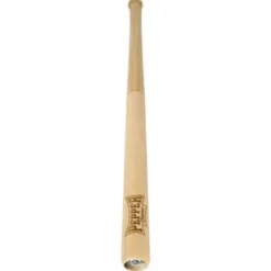 Pfeffermühle PEPPER GAME - Baseballschläger 71 cm