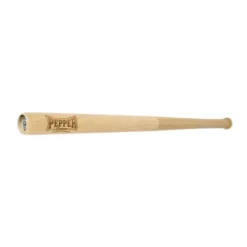 Pfeffermühle PEPPER GAME - Baseballschläger 71 cm