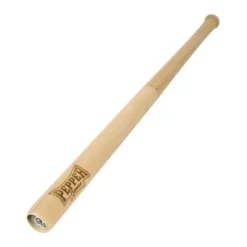 Pfeffermühle PEPPER GAME - Baseballschläger 71 cm