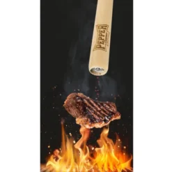 Pfeffermühle PEPPER GAME - Baseballschläger 71 cm