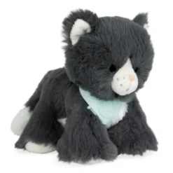 Plüschtier Katze - Kuscheltier 13 cm