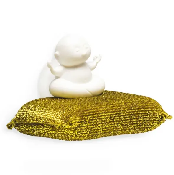 Putzschwammhalter YOGI