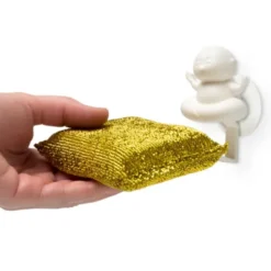 Putzschwammhalter YOGI