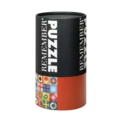 Puzzle MARITTIMO 500 Teile - 50 x 50 cm