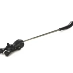Rückenkratzer ausziehbar - Katze