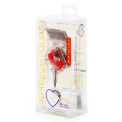 Regenbogenmacher RAINBOW MAKER HEART Solar