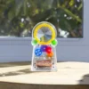 Regenbogenmacher STANDING RAINBOW MAKER Solar