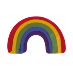 Regenbogen Socken RAINBOW DREAM SOCKS Classic