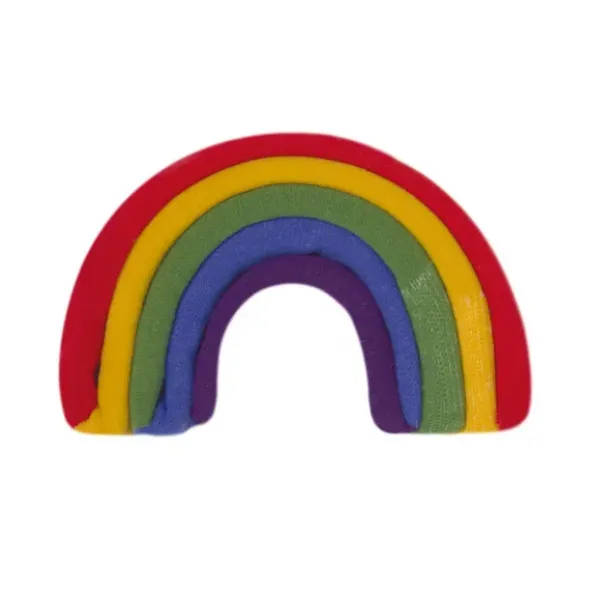 Regenbogen Socken RAINBOW DREAM SOCKS Classic