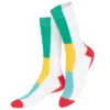 Regenbogen Socken - RAINBOW DREAM SOCKS
