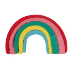Regenbogen Socken - RAINBOW DREAM SOCKS