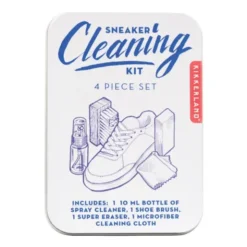 Reinigungsset SNEAKER CLEANING Kit