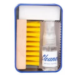 Reinigungsset SNEAKER CLEANING Kit