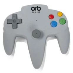 Retro Arcade Spiel inkl. TV Controller & 200 Spiele (8-BIT)