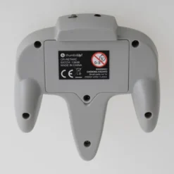Retro Arcade Spiel inkl. TV Controller & 200 Spiele (8-BIT)