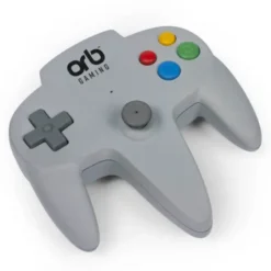 Retro Arcade Spiel inkl. TV Controller & 200 Spiele (8-BIT)