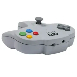 Retro Arcade Spiel inkl. TV Controller & 200 Spiele (8-BIT)