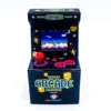 Retro Mini Arcade Maschine - inkl. 240 Spiele (8 BIT)