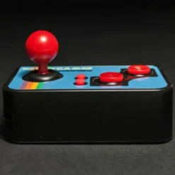 Retro Mini TV Spiele, 200 Spiele (8-BIT)