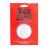 Riesen Badebombe SEXBOMB