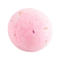 Riesen Badebombe SEXBOMB