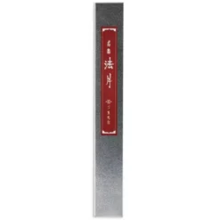Räucherstäbchen-Set japanisch 24 cm - Lichtpfad