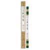 Räucherstäbchen-Set japanisch 35 cm - Berg der Seligkeit