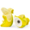 Salz- und Pfefferstreuer Bananen BANANA ROMANCE