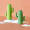 Salz- und Pfefferstreuer Cactus