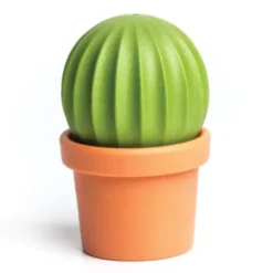 Salz- und Pfefferstreuer Cactus
