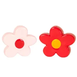 Salz- und Pfefferstreuer Gänseblümchen DAISY