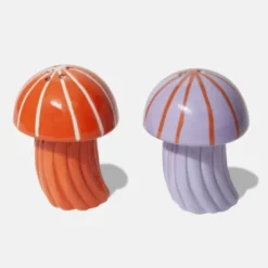 Salz- und Pfefferstreuer Qualle, Jellyfish