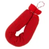 Scharfe Salami Socken - Hot Chorizo Socks