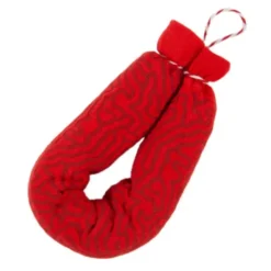 Scharfe Salami Socken - Hot Chorizo Socks