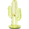 Schmuckständer Cactus - grün