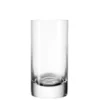 Schnapsglas 50 ml Stamper EASY+