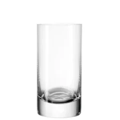Schnapsglas 50 ml Stamper EASY+