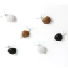 Schnecken Magnete SNAIL 6er-Set