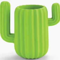 Schreibtisch Organizer - Kaktus
