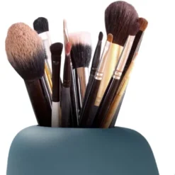 Schreibtisch Organizer - Moby grau