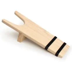 Schuhauszieher Helping Friends - Stiefelknecht aus Holz