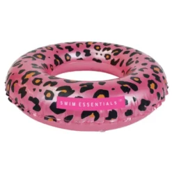 Schwimmring LEOPARD 50 cm