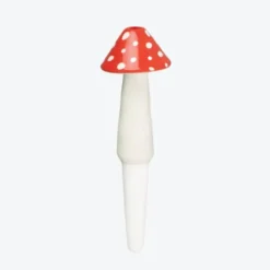 Selbstbewässerungssystem Topfpflanzen AMANITA - Fliegenpilz