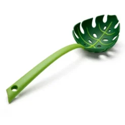 Servierlöffel / Nudelheber JUNGLE SPOON