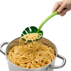 Servierlöffel / Nudelheber JUNGLE SPOON