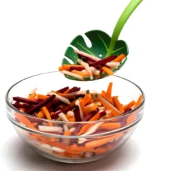 Servierlöffel / Nudelheber JUNGLE SPOON