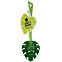 Servierlöffel / Nudelheber JUNGLE SPOON