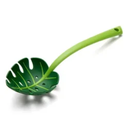 Servierlöffel / Nudelheber JUNGLE SPOON