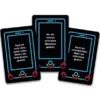 Smartphone Battle - lustiges Partyspiel