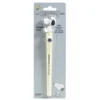 Snoopy Kugelschreiber – Fidget Stift mit beweglicher Snoopy Figur